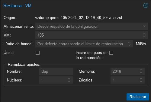 restaurar-backup7