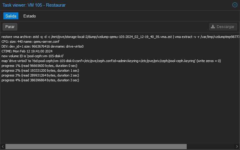 restaurar-backup8