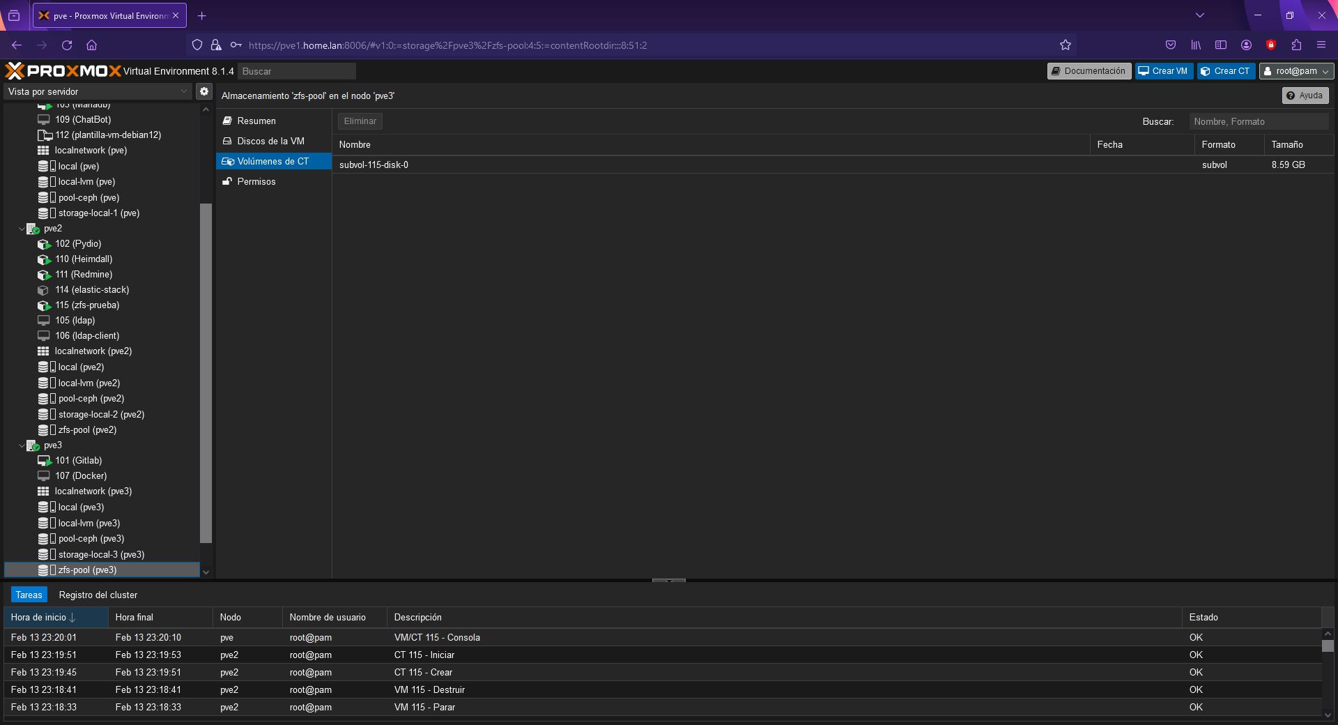 zfs7